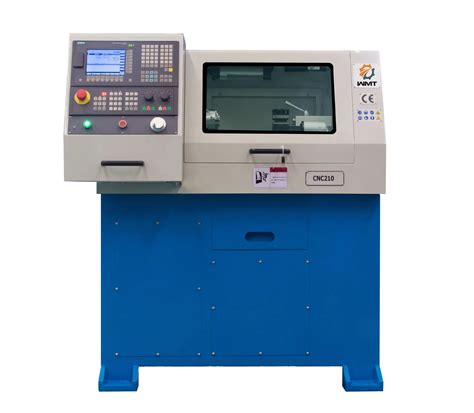 cnc lathes machine metal|hobby cnc lathe for sale.